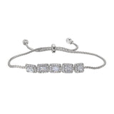 Black Label Bracelet