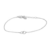 Black Label Bracelet