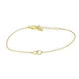 Black Label Bracelet