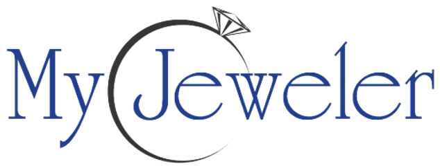 My Jeweler logo