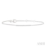 .10CTRDDM SHARE PRG LARIAT TB SL-S*