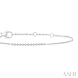 .10CTRDDM SHARE PRG LARIAT TB SL-S*