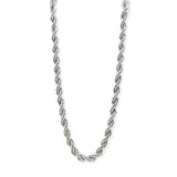 5mm Rope Chain