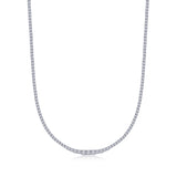 Rivera Necklace
