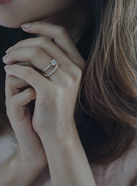 Your Trusted Source for Diamond & Gemstone Jewelry – My Jeweler