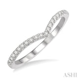 Diamond Fashion Ring