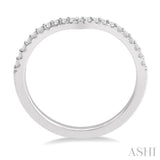 Diamond Fashion Ring