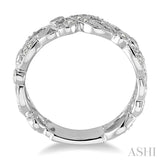 Diamond Fashion Ring