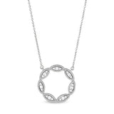 Black Label Jewelry