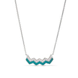Black Label Jewelry