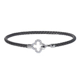 Bella Cavojewelry Diamond Bracelets