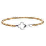 Bella Cavojewelry Diamond Bracelets