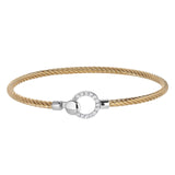 Bella Cavo Bracelet