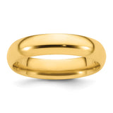 Quality Gold