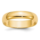Quality Gold