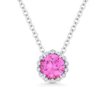 Gemstone Pendants